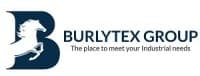 Burlytex Group