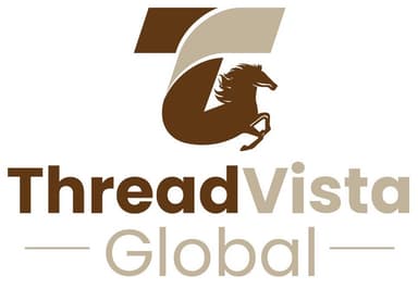 Thread Vista Global